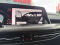Volkswagen Golf GTD 2.0 TDi DSG TOIT PANO LED AMBI CARPLAY CAM CUIR Zwart - thumbnail 37