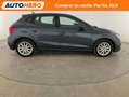 SEAT Ibiza 1.0 TSI FR XS Gris - thumbnail 7