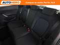 SEAT Ibiza 1.0 TSI FR XS Gris - thumbnail 15