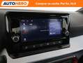 SEAT Ibiza 1.0 TSI FR XS Gris - thumbnail 22