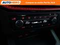 SEAT Ibiza 1.0 TSI FR XS Gris - thumbnail 25