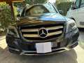 Mercedes-Benz GLK 220 cdi (be) Sport 4matic auto my12 Grigio - thumbnail 1