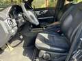 Mercedes-Benz GLK 220 cdi (be) Sport 4matic auto my12 Grigio - thumbnail 6