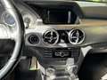 Mercedes-Benz GLK 220 cdi (be) Sport 4matic auto my12 Grigio - thumbnail 10