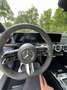 Mercedes-Benz A 200 FACELIFT + AMG LINE + NIGHT PAKET + MBUX Weiß - thumbnail 9