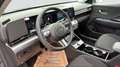 Hyundai KONA HEV (SX2) GO Plus 1.6 GDI 2WD HEV Grau - thumbnail 4