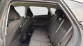 Hyundai KONA HEV (SX2) GO Plus 1.6 GDI 2WD HEV k5hu1 Grau - thumbnail 8