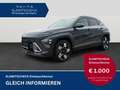 Hyundai KONA HEV (SX2) GO Plus 1.6 GDI 2WD HEV Grau - thumbnail 1