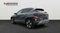 Hyundai KONA HEV (SX2) GO Plus 1.6 GDI 2WD HEV k5hu1 Grau - thumbnail 7
