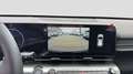 Hyundai KONA HEV (SX2) GO Plus 1.6 GDI 2WD HEV Grau - thumbnail 6