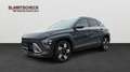 Hyundai KONA HEV (SX2) GO Plus 1.6 GDI 2WD HEV k5hu1 Grau - thumbnail 2