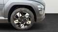 Hyundai KONA HEV (SX2) GO Plus 1.6 GDI 2WD HEV k5hu1 Grau - thumbnail 12