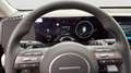 Hyundai KONA HEV (SX2) GO Plus 1.6 GDI 2WD HEV Grau - thumbnail 5
