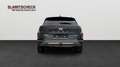 Hyundai KONA HEV (SX2) GO Plus 1.6 GDI 2WD HEV Grau - thumbnail 9