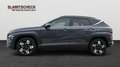 Hyundai KONA HEV (SX2) GO Plus 1.6 GDI 2WD HEV k5hu1 Grau - thumbnail 3