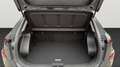 Hyundai KONA HEV (SX2) GO Plus 1.6 GDI 2WD HEV k5hu1 Grau - thumbnail 10