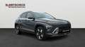 Hyundai KONA HEV (SX2) GO Plus 1.6 GDI 2WD HEV Grau - thumbnail 13