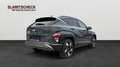 Hyundai KONA HEV (SX2) GO Plus 1.6 GDI 2WD HEV k5hu1 Grau - thumbnail 11