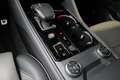 Volkswagen Touareg 3.0TDI R-Line Pano Dynaudio StdHz AHK Keyless L... Rot - thumbnail 24