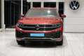 Volkswagen Touareg 3.0TDI R-Line Pano Dynaudio StdHz AHK Keyless L... Rot - thumbnail 5