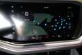 Volkswagen Touareg 3.0TDI R-Line Pano Dynaudio StdHz AHK Keyless L... Rot - thumbnail 12