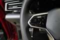Volkswagen Touareg 3.0TDI R-Line Pano Dynaudio StdHz AHK Keyless L... Rot - thumbnail 21
