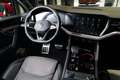 Volkswagen Touareg 3.0TDI R-Line Pano Dynaudio StdHz AHK Keyless L... Rot - thumbnail 18