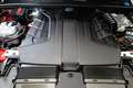 Volkswagen Touareg 3.0TDI R-Line Pano Dynaudio StdHz AHK Keyless L... Rot - thumbnail 33