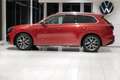 Volkswagen Touareg 3.0TDI R-Line Pano Dynaudio StdHz AHK Keyless L... Rot - thumbnail 7