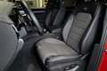 Volkswagen Touareg 3.0TDI R-Line Pano Dynaudio StdHz AHK Keyless L... Rot - thumbnail 28