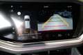Volkswagen Touareg 3.0TDI R-Line Pano Dynaudio StdHz AHK Keyless L... Rot - thumbnail 13