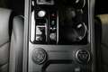 Volkswagen Touareg 3.0TDI R-Line Pano Dynaudio StdHz AHK Keyless L... Rot - thumbnail 11