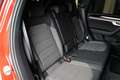 Volkswagen Touareg 3.0TDI R-Line Pano Dynaudio StdHz AHK Keyless L... Rot - thumbnail 9
