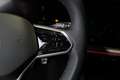 Volkswagen Touareg 3.0TDI R-Line Pano Dynaudio StdHz AHK Keyless L... Rot - thumbnail 22