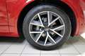 Volkswagen Touareg 3.0TDI R-Line Pano Dynaudio StdHz AHK Keyless L... Rot - thumbnail 32