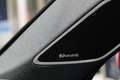 Volkswagen Touareg 3.0TDI R-Line Pano Dynaudio StdHz AHK Keyless L... Rot - thumbnail 15