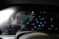 Volkswagen Touareg 3.0TDI R-Line Pano Dynaudio StdHz AHK Keyless L... Rot - thumbnail 23