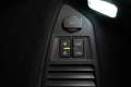 Volkswagen Touareg 3.0TDI R-Line Pano Dynaudio StdHz AHK Keyless L... Rot - thumbnail 25