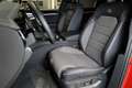 Volkswagen Touareg 3.0TDI R-Line Pano Dynaudio StdHz AHK Keyless L... Rot - thumbnail 16