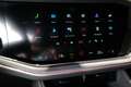 Volkswagen Touareg 3.0TDI R-Line Pano Dynaudio StdHz AHK Keyless L... Rot - thumbnail 14