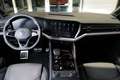 Volkswagen Touareg 3.0TDI R-Line Pano Dynaudio StdHz AHK Keyless L... Rot - thumbnail 17