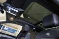 Volkswagen Touareg 3.0TDI R-Line Pano Dynaudio StdHz AHK Keyless L... Rot - thumbnail 20