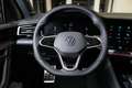 Volkswagen Touareg 3.0TDI R-Line Pano Dynaudio StdHz AHK Keyless L... Rot - thumbnail 19