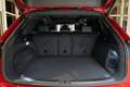 Volkswagen Touareg 3.0TDI R-Line Pano Dynaudio StdHz AHK Keyless L... Rot - thumbnail 30