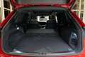 Volkswagen Touareg 3.0TDI R-Line Pano Dynaudio StdHz AHK Keyless L... Rot - thumbnail 31