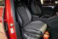 Volkswagen Touareg 3.0TDI R-Line Pano Dynaudio StdHz AHK Keyless L... Rot - thumbnail 10