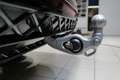 Volkswagen Touareg 3.0TDI R-Line Pano Dynaudio StdHz AHK Keyless L... Rot - thumbnail 27