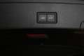 Volkswagen Touareg 3.0TDI R-Line Pano Dynaudio StdHz AHK Keyless L... Rot - thumbnail 26