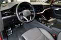 Volkswagen Touareg 3.0TDI R-Line Pano Dynaudio StdHz AHK Keyless L... Rot - thumbnail 3