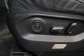 Volkswagen Touareg 3.0TDI R-Line Pano Dynaudio StdHz AHK Keyless L... Rot - thumbnail 29